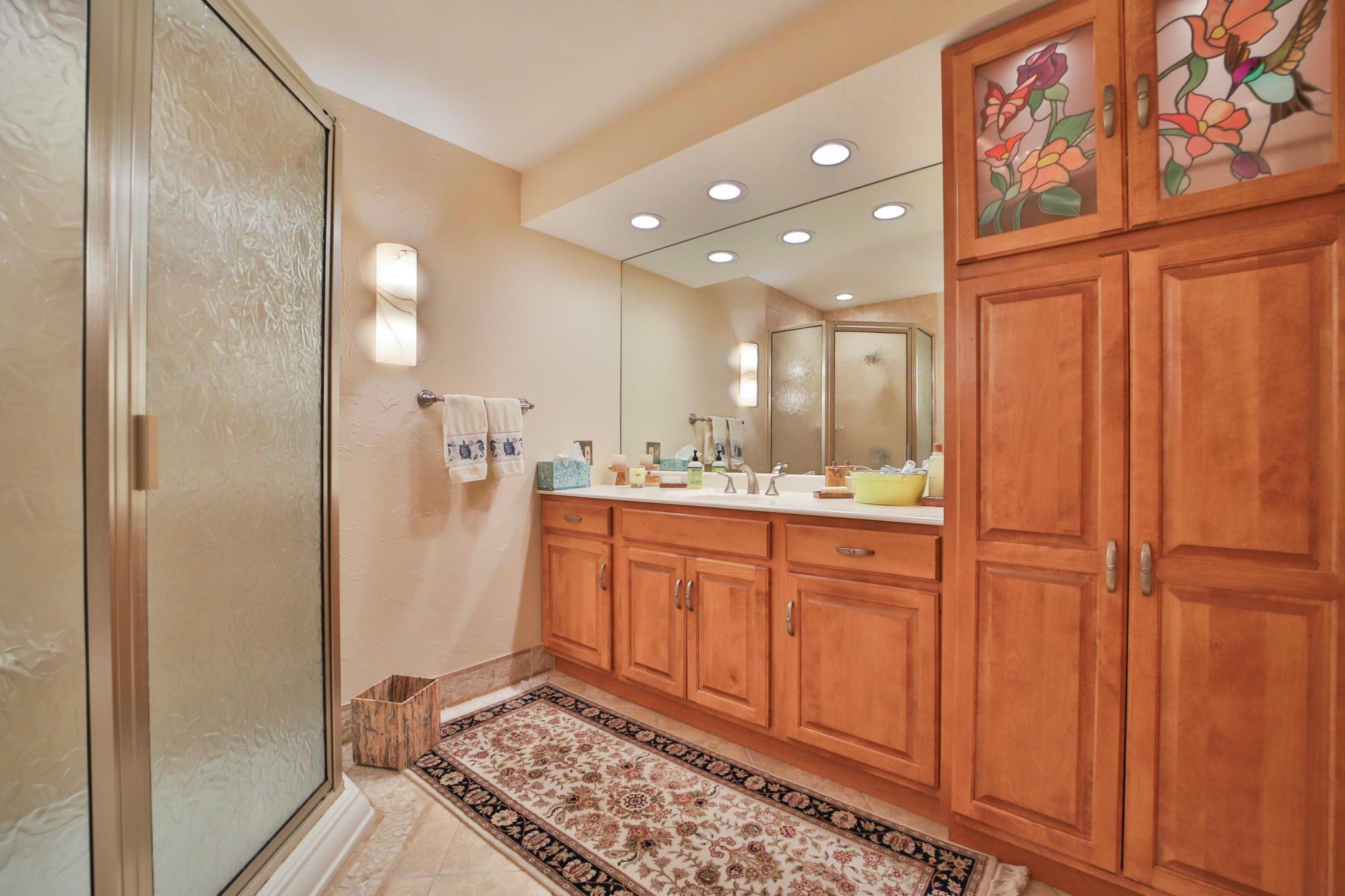 9302 Interlachen Road