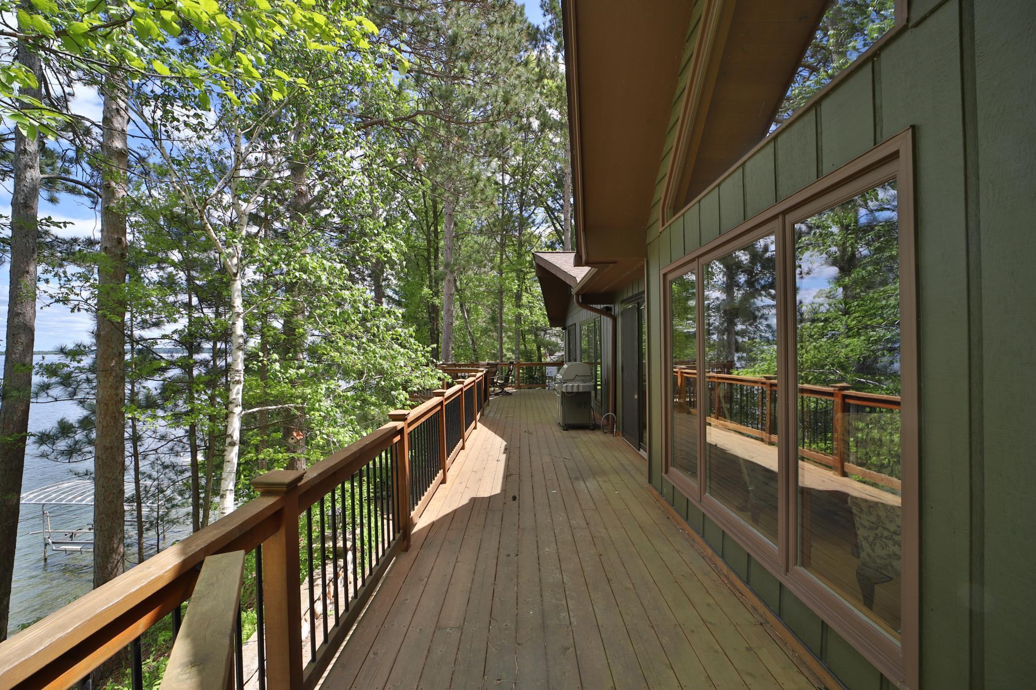 9302 Interlachen Road