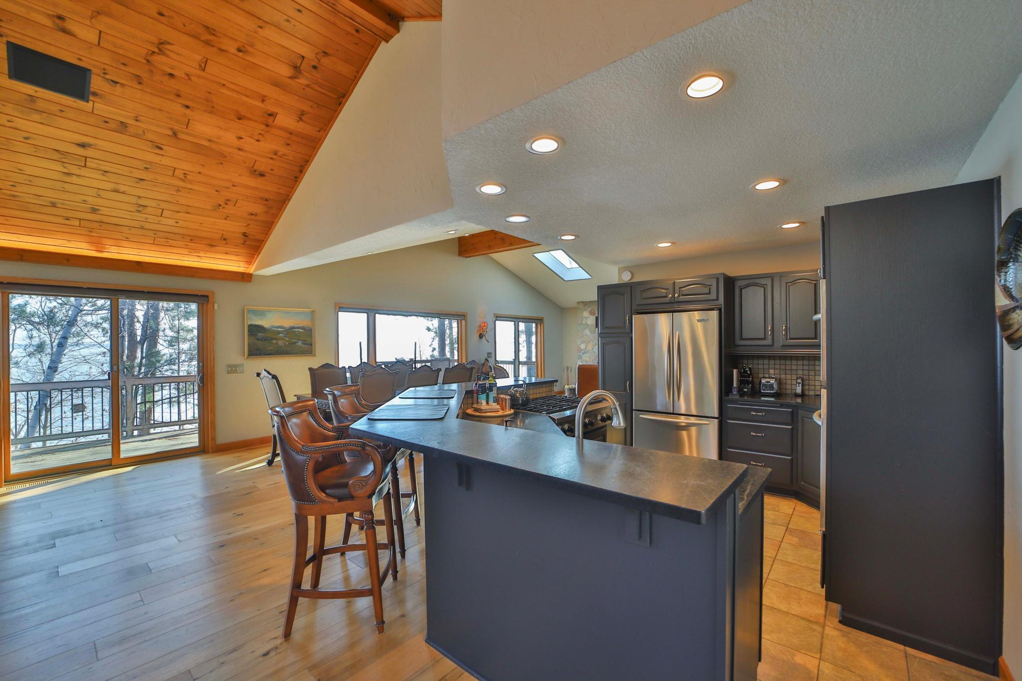 9302 Interlachen Road