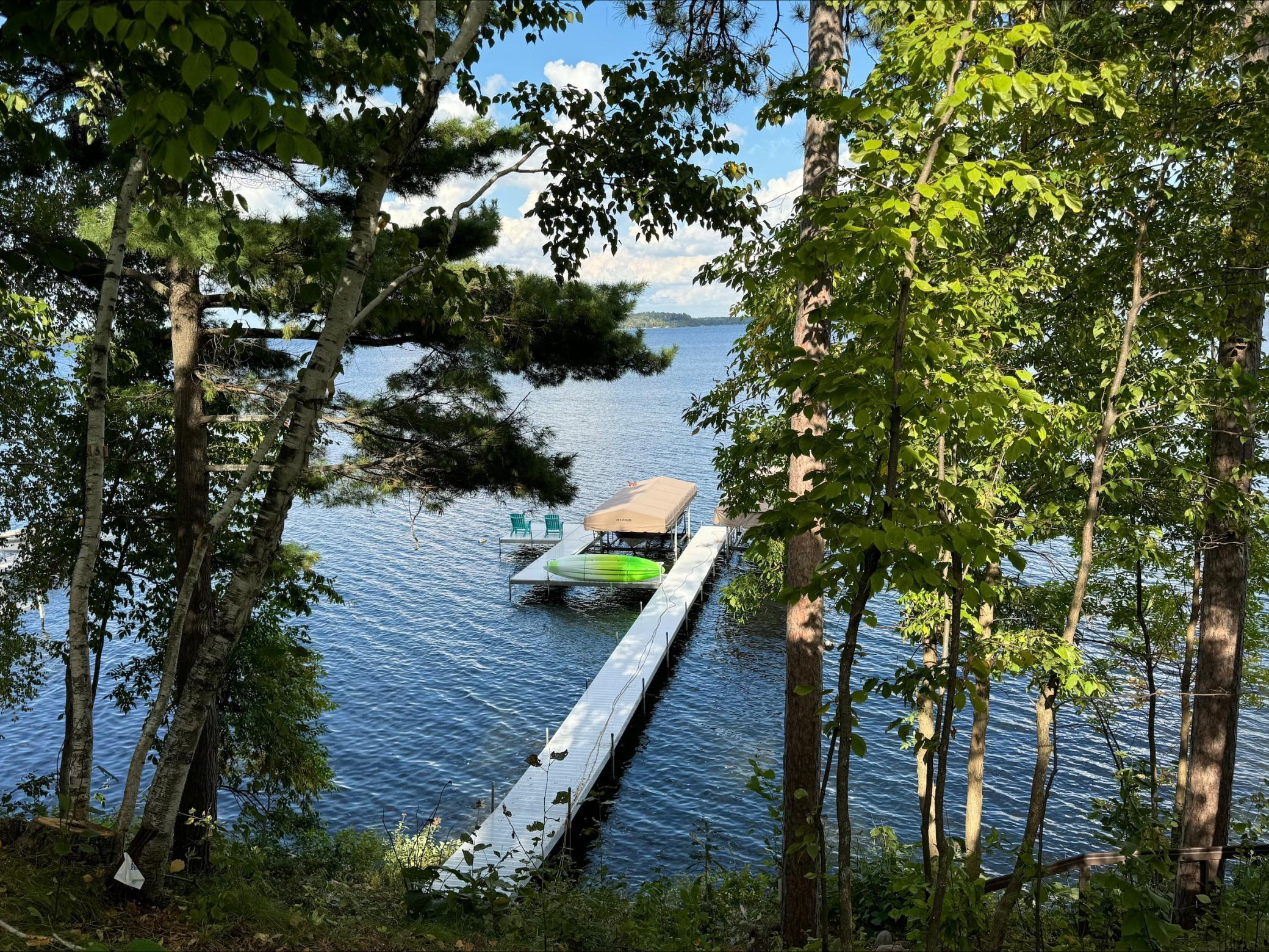 9302 Interlachen Road