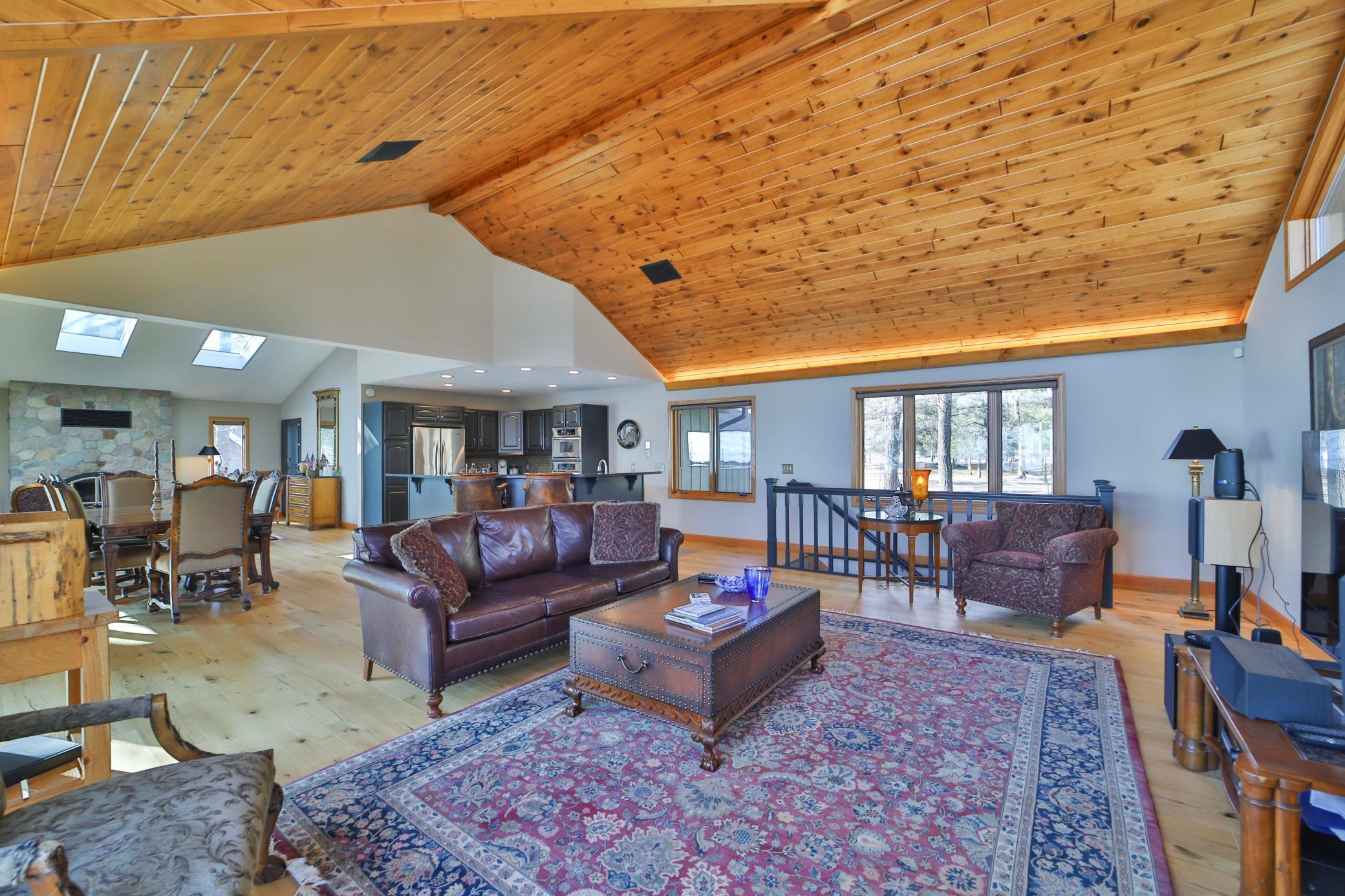 9302 Interlachen Road