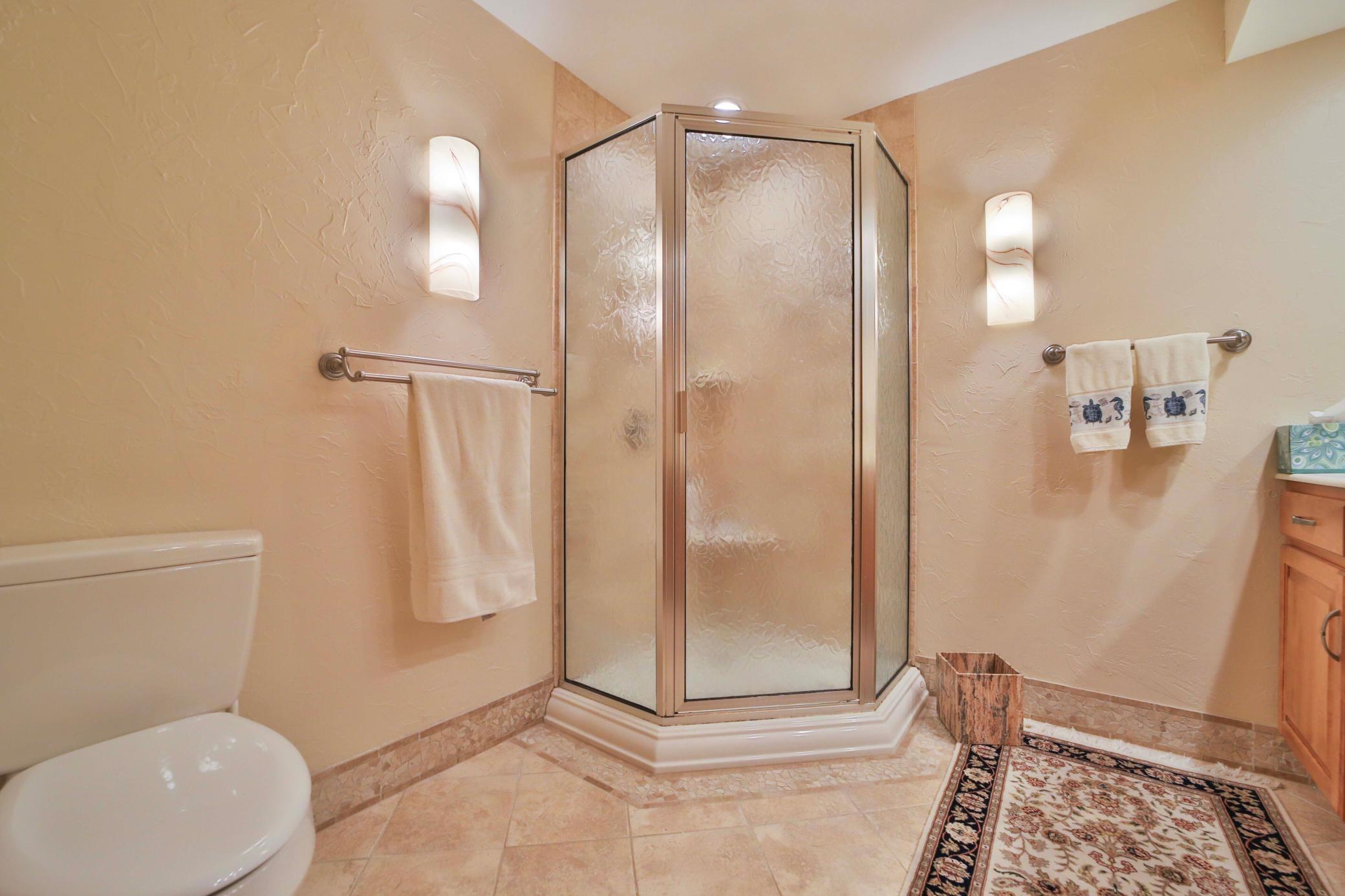 9302 Interlachen Road