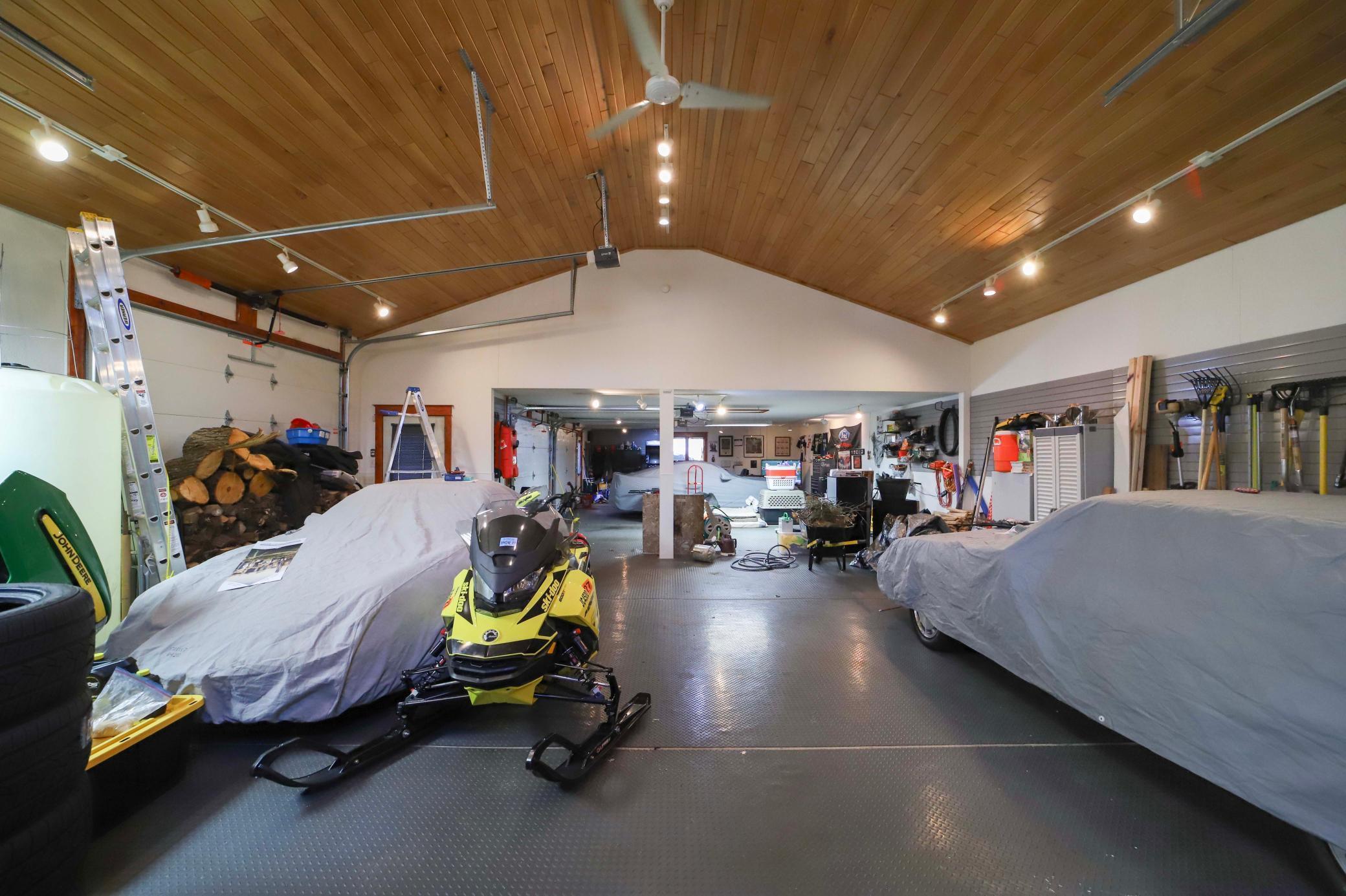 9302 Interlachen Road