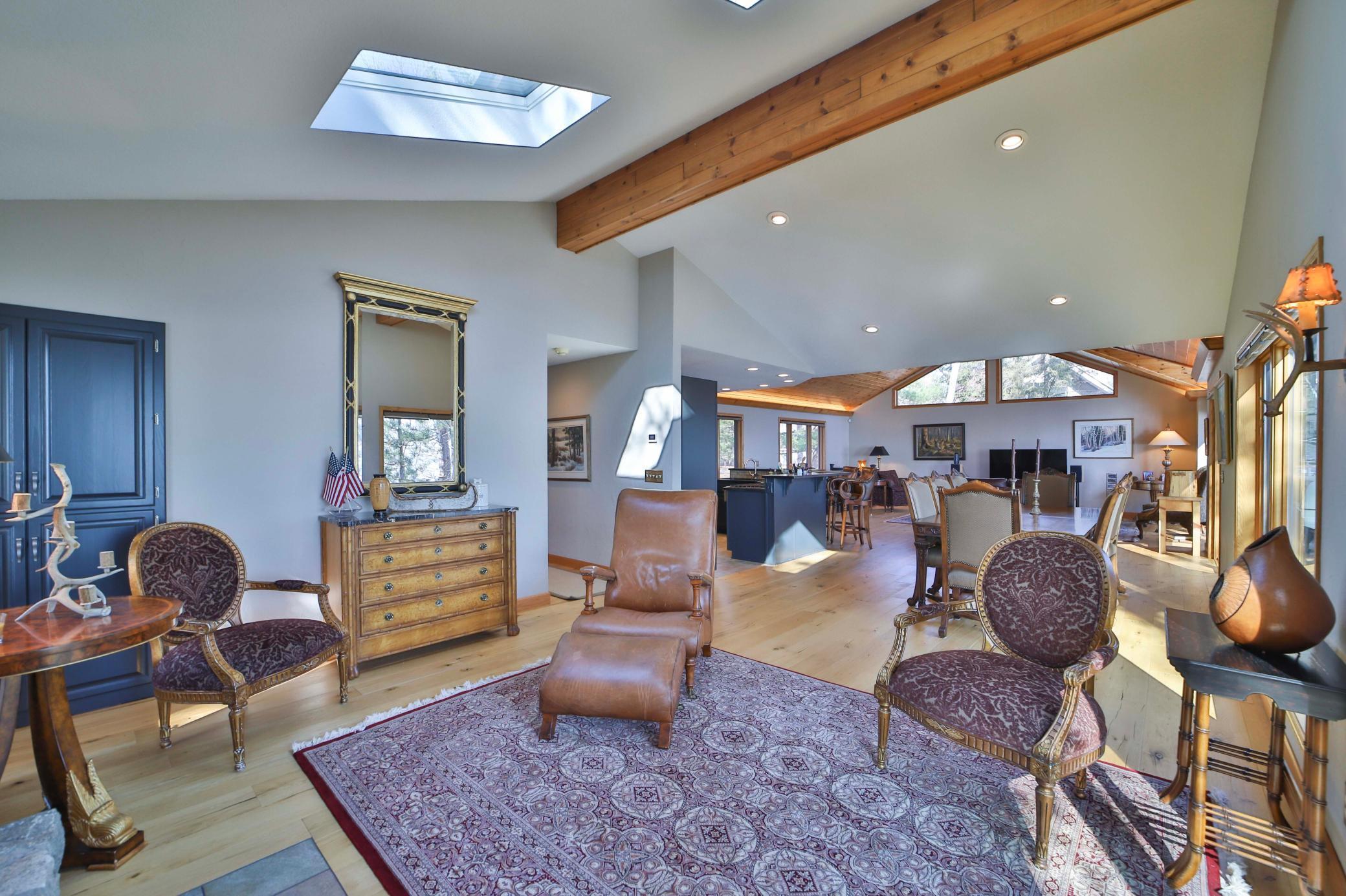 9302 Interlachen Road