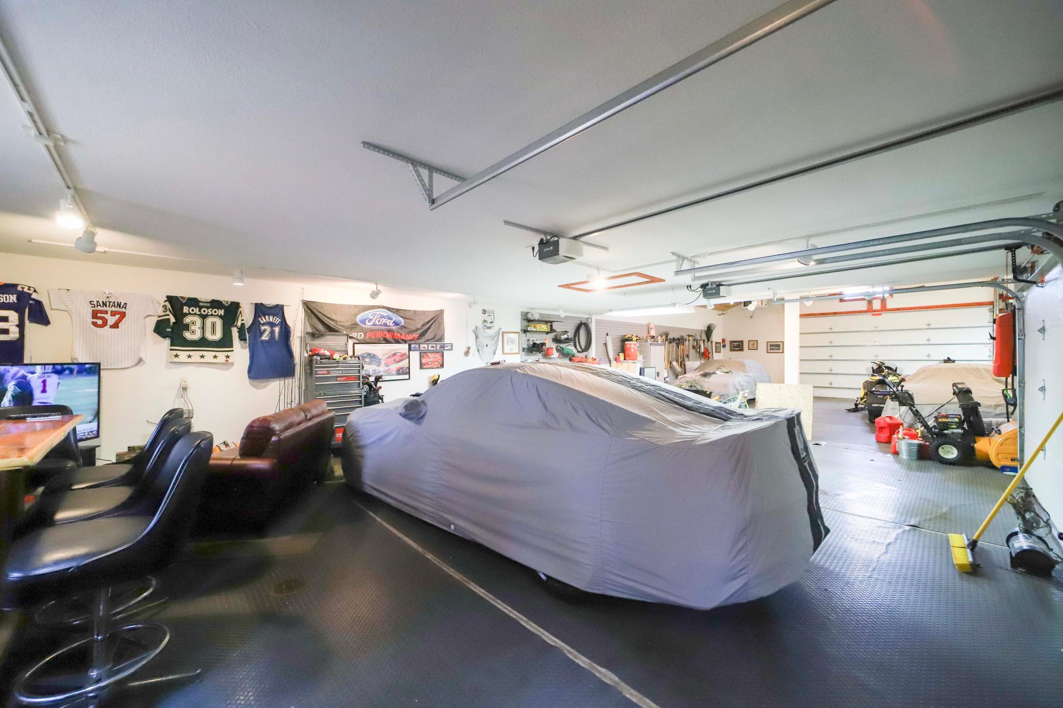 9302 Interlachen Road