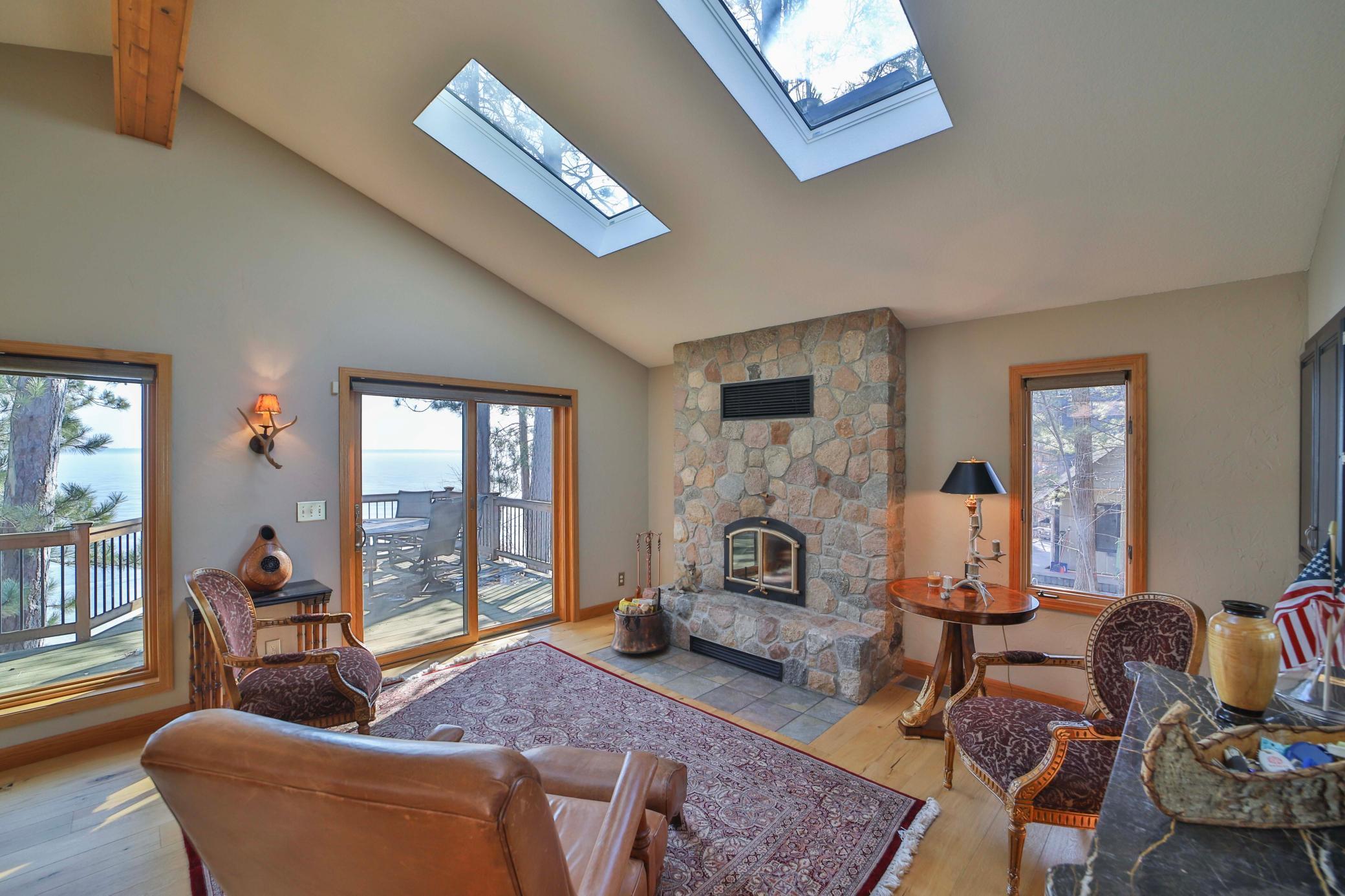 9302 Interlachen Road