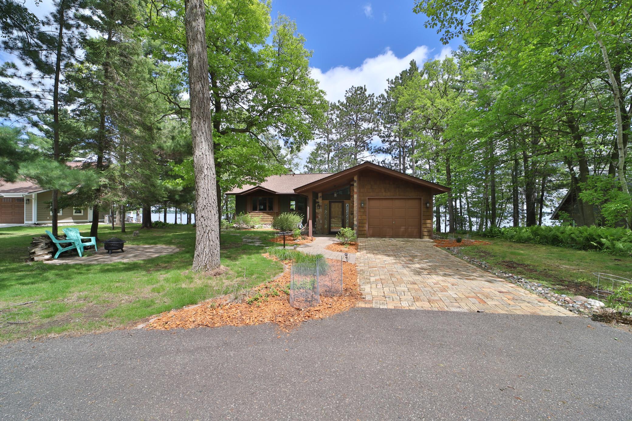 9302 Interlachen Road