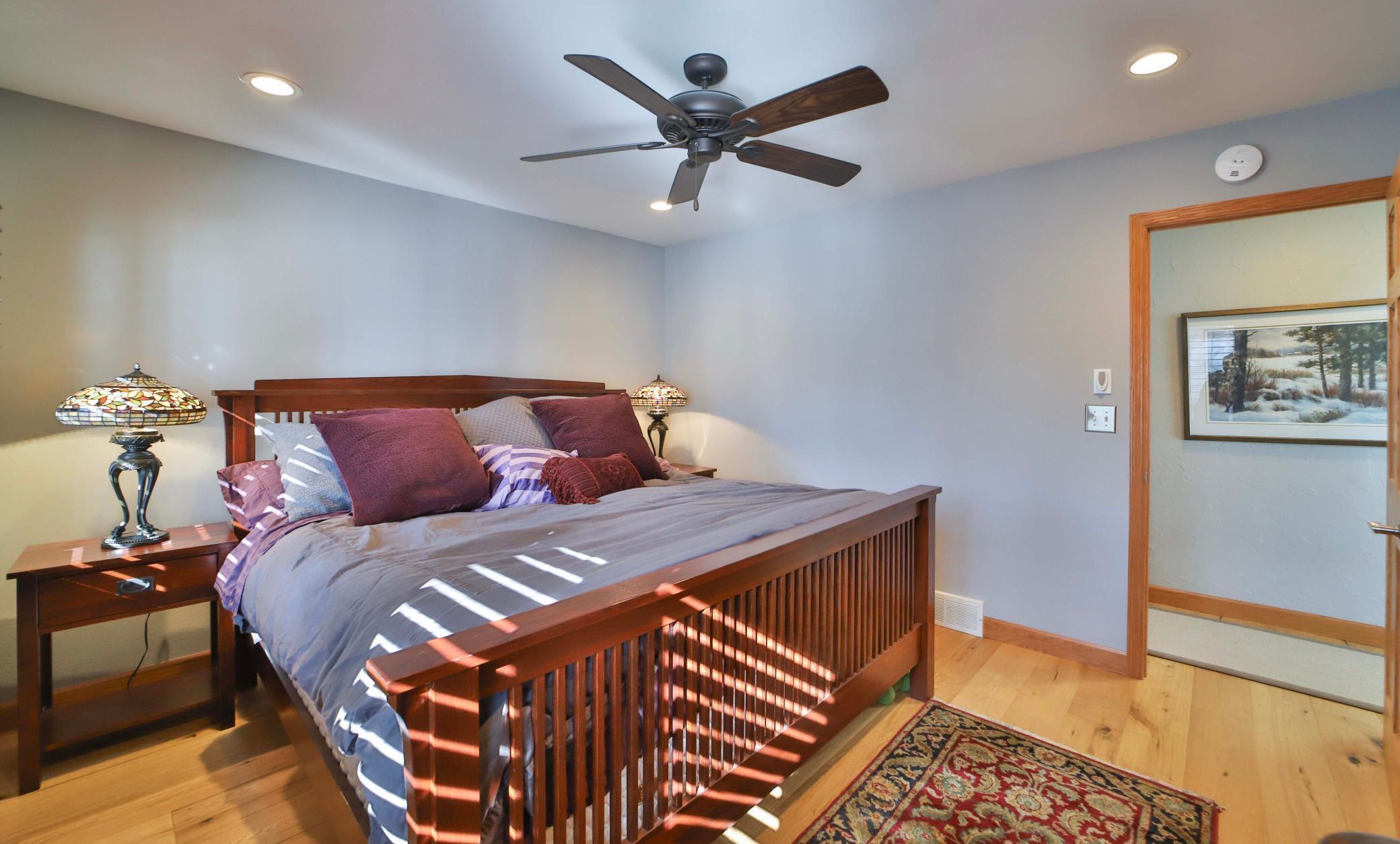 9302 Interlachen Road