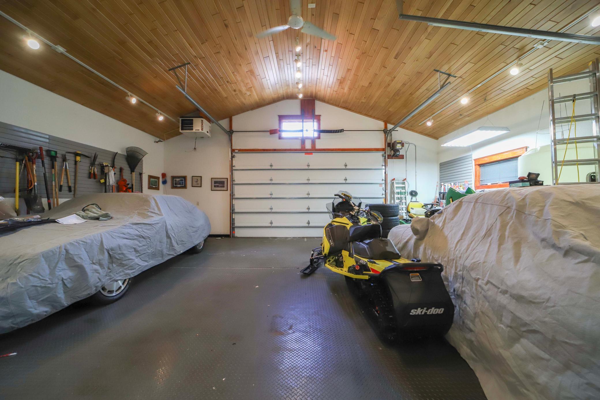 9302 Interlachen Road