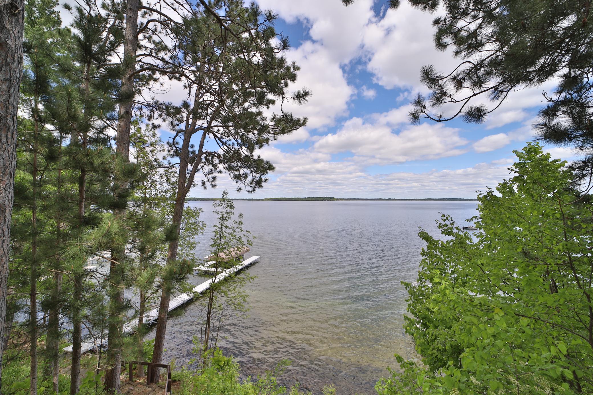 9302 Interlachen Road