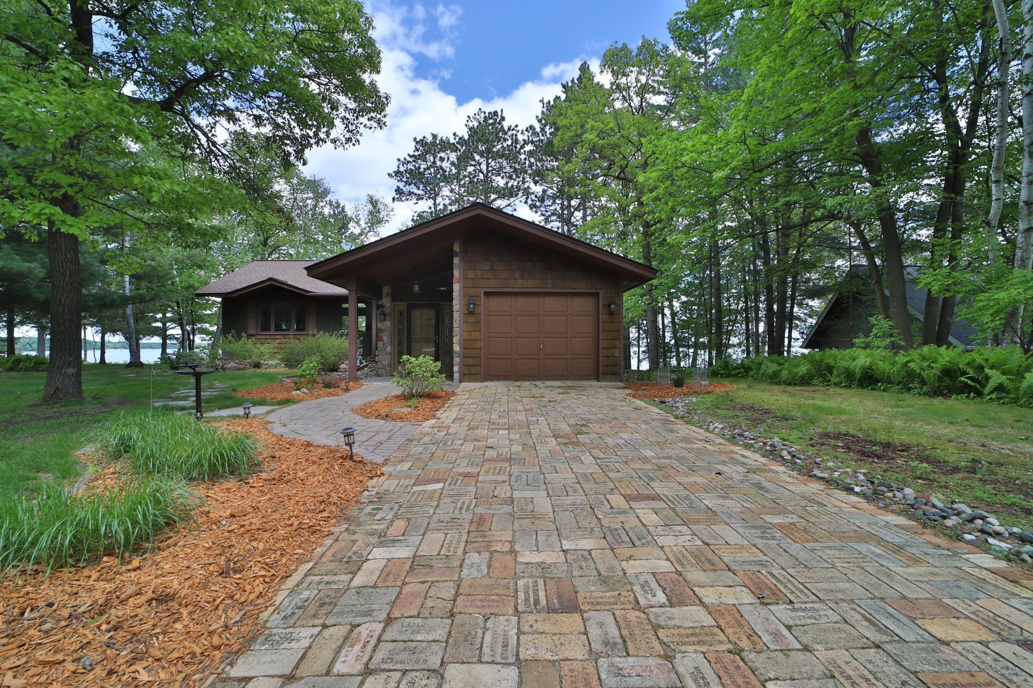 9302 Interlachen Road