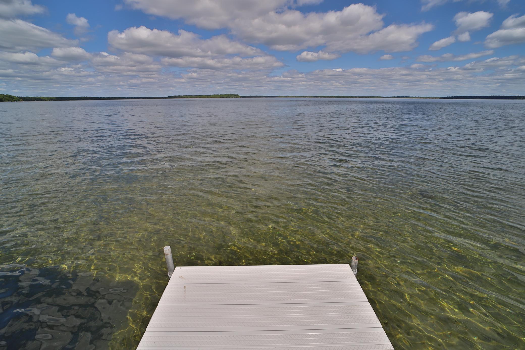 9302 Interlachen Road