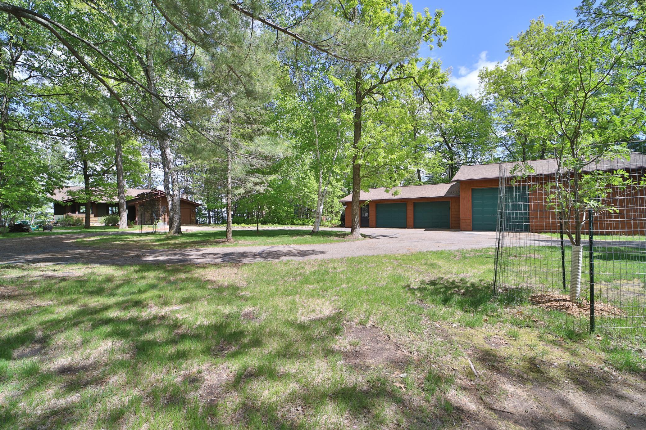 9302 Interlachen Road