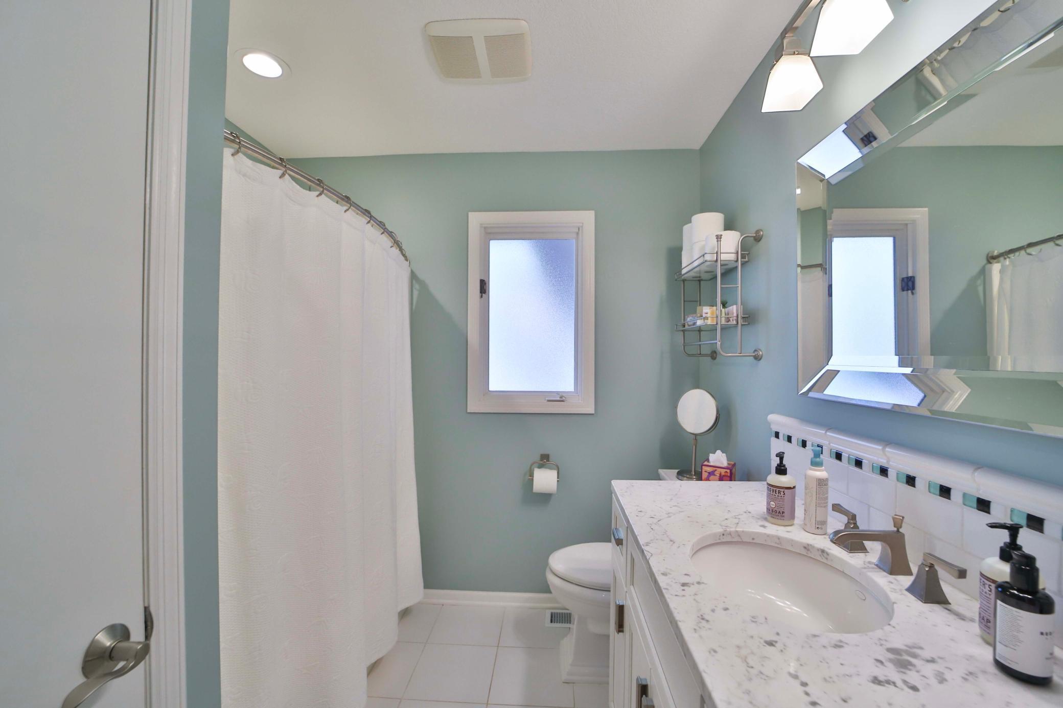 9302 Interlachen Road