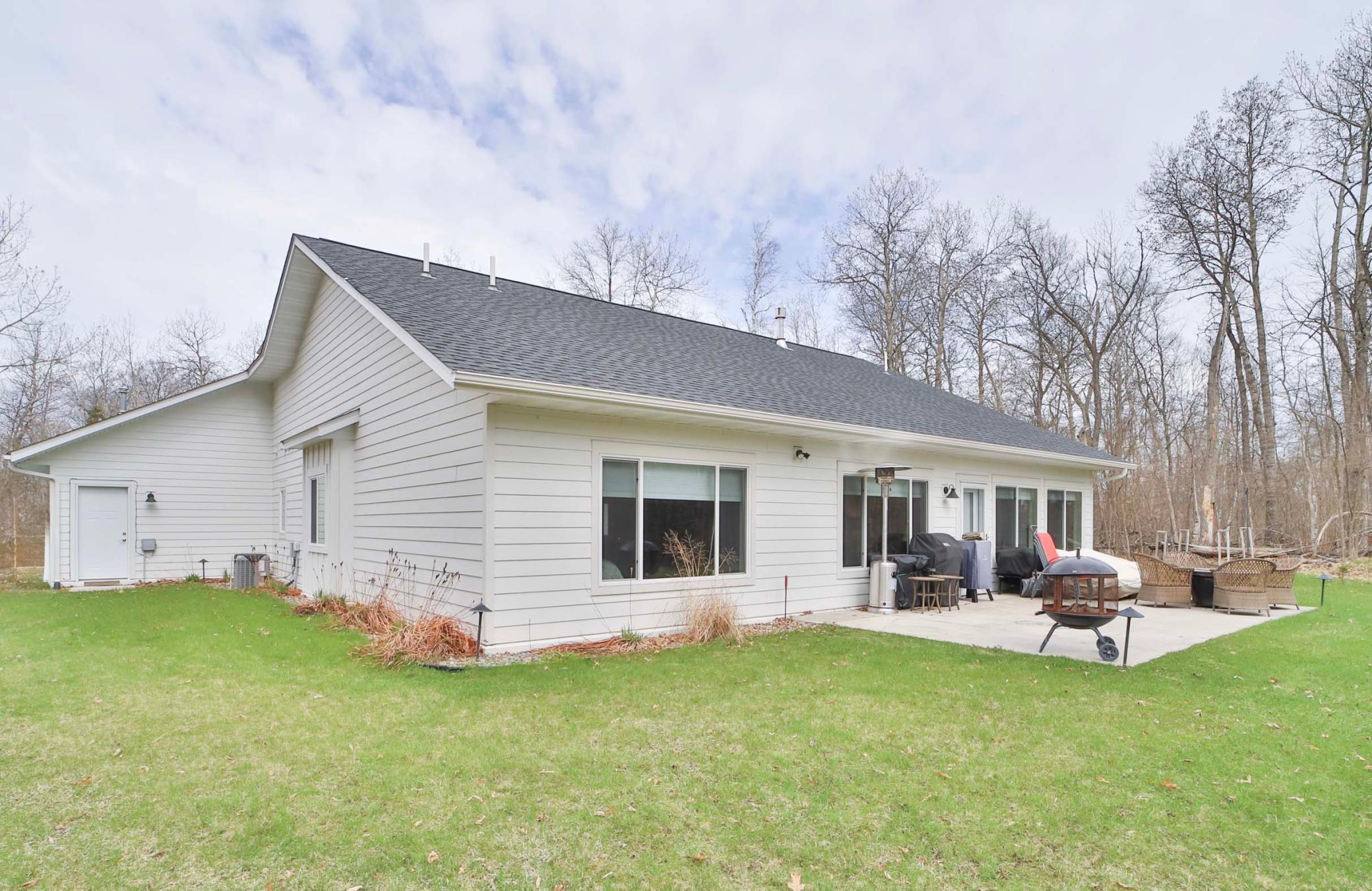 30428 Suffolk Circle