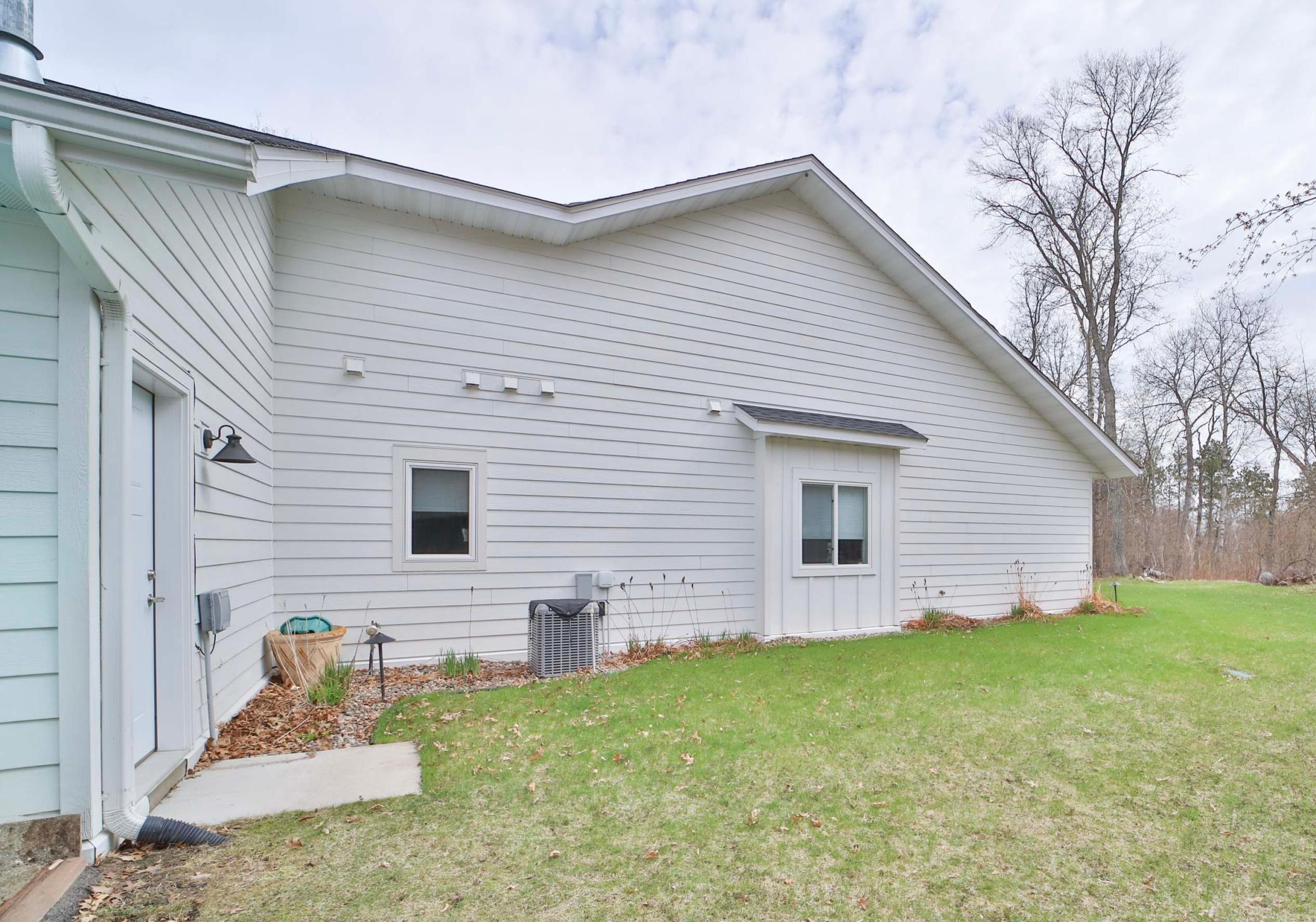 30428 Suffolk Circle