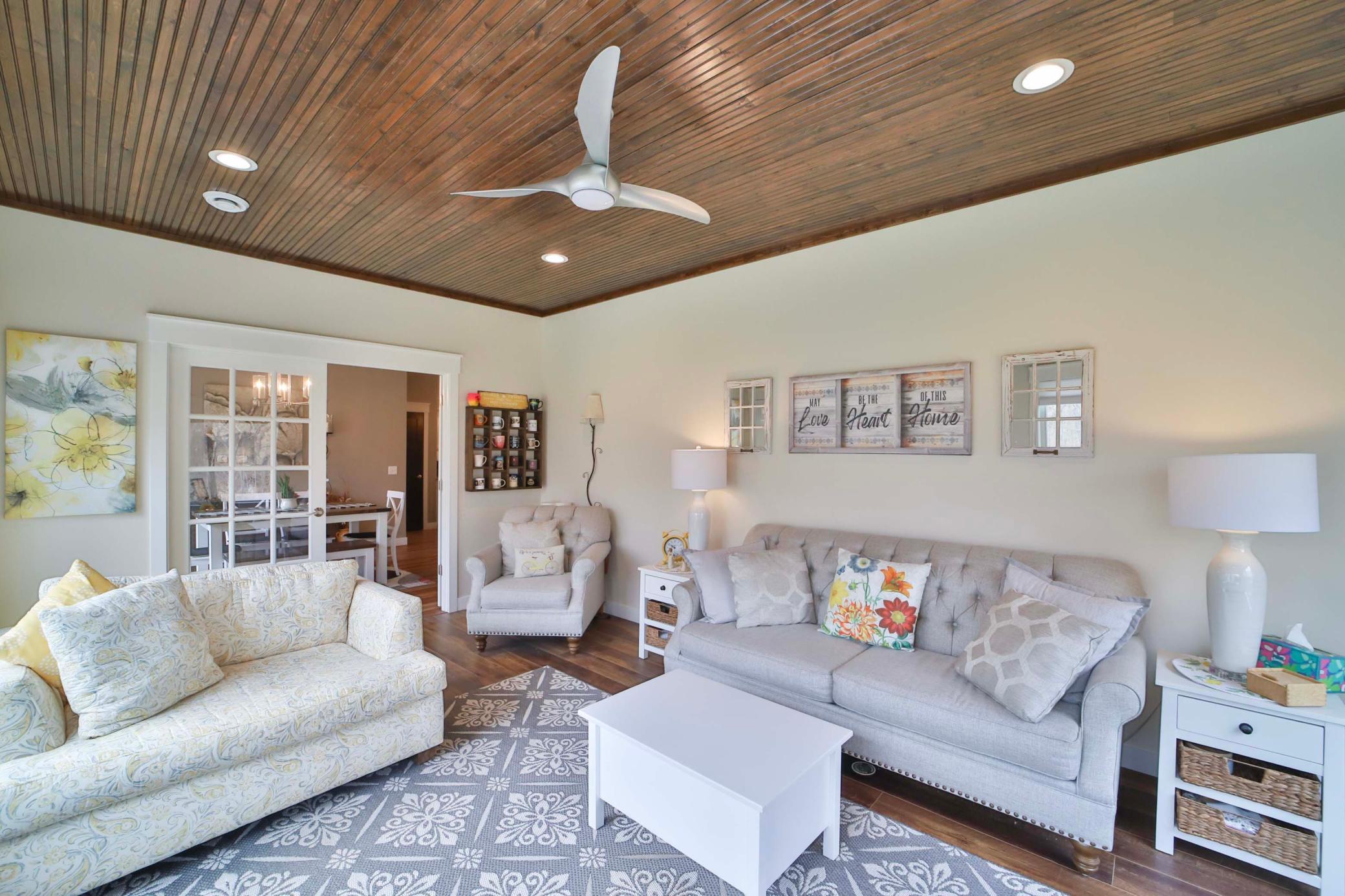 30428 Suffolk Circle