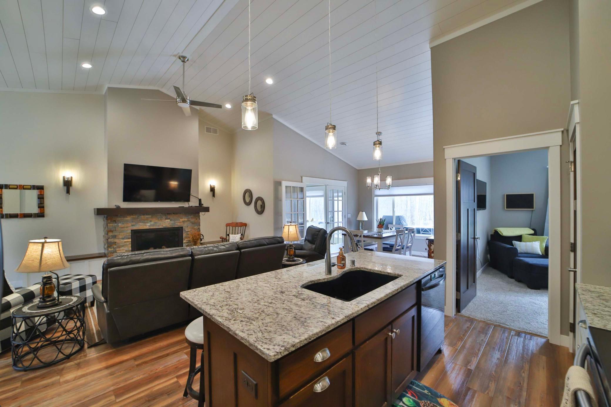 30428 Suffolk Circle