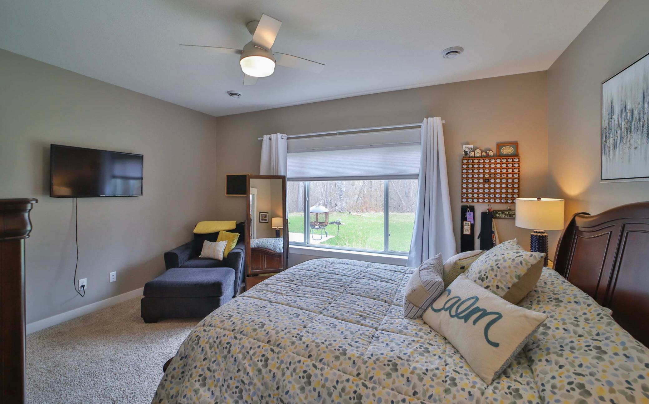 30428 Suffolk Circle