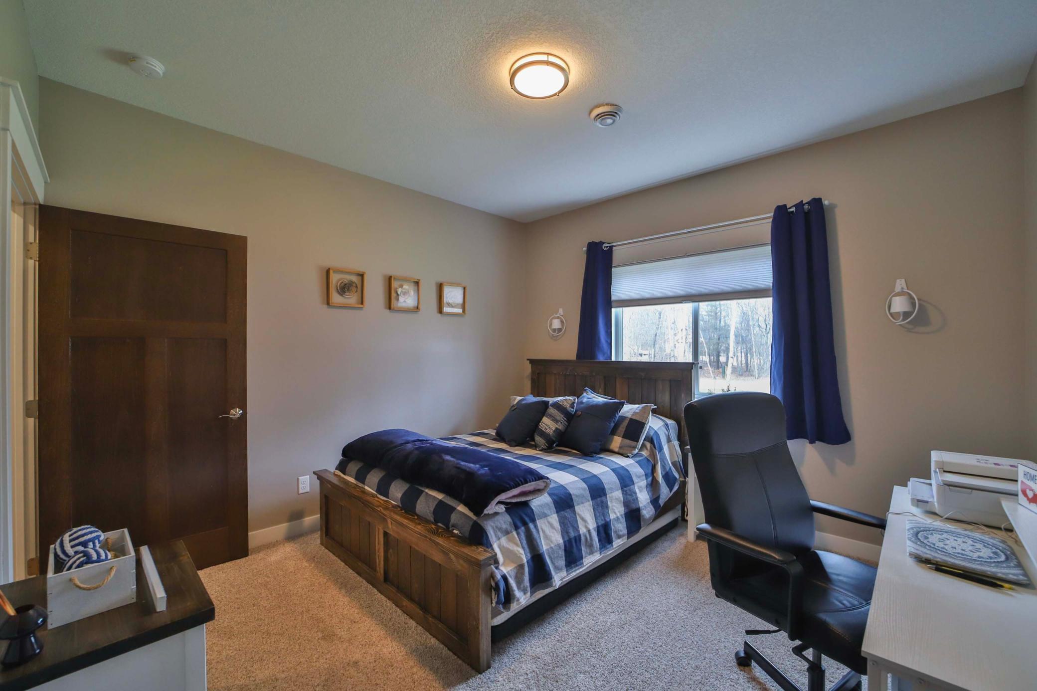 30428 Suffolk Circle