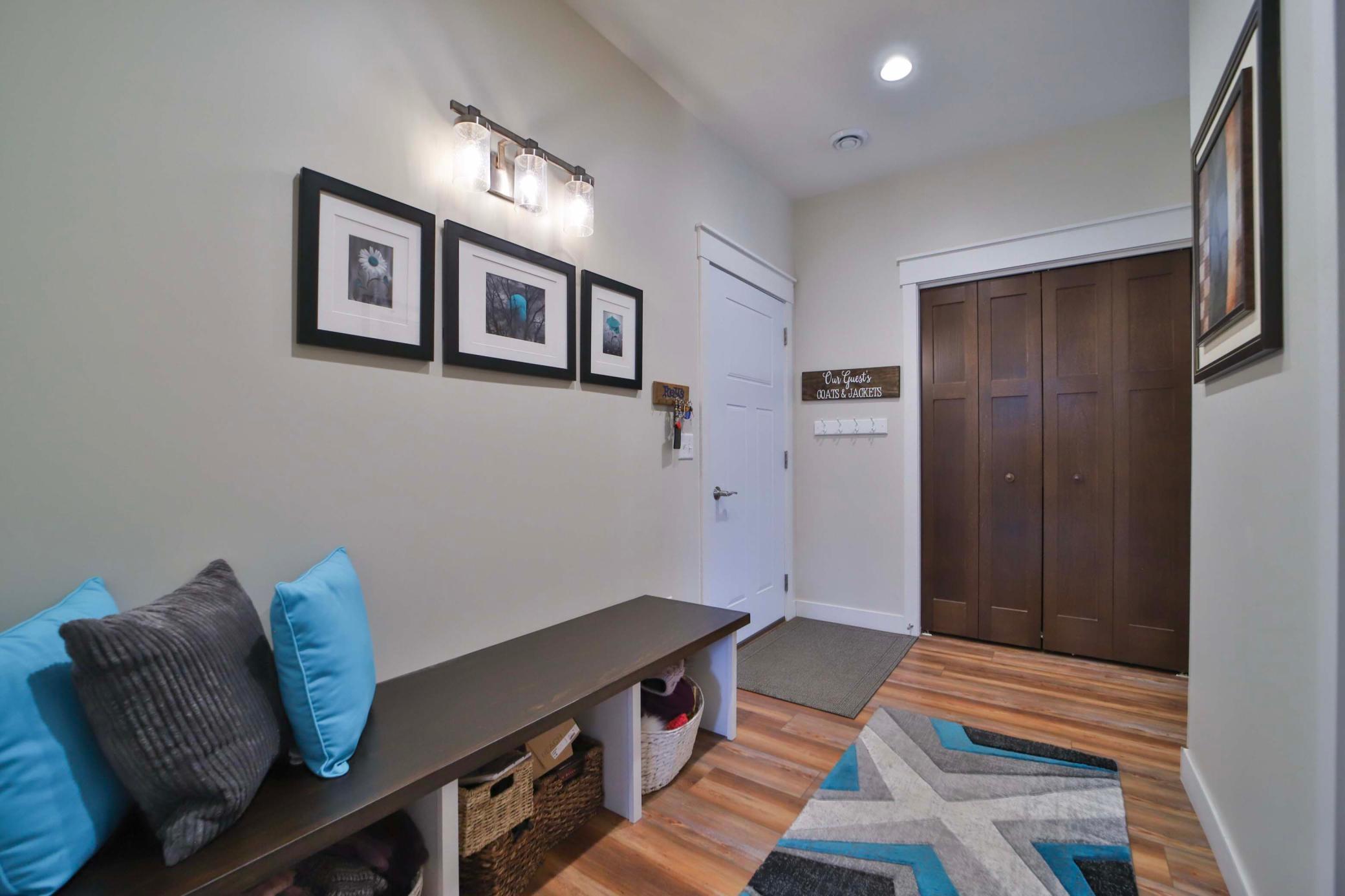 30428 Suffolk Circle