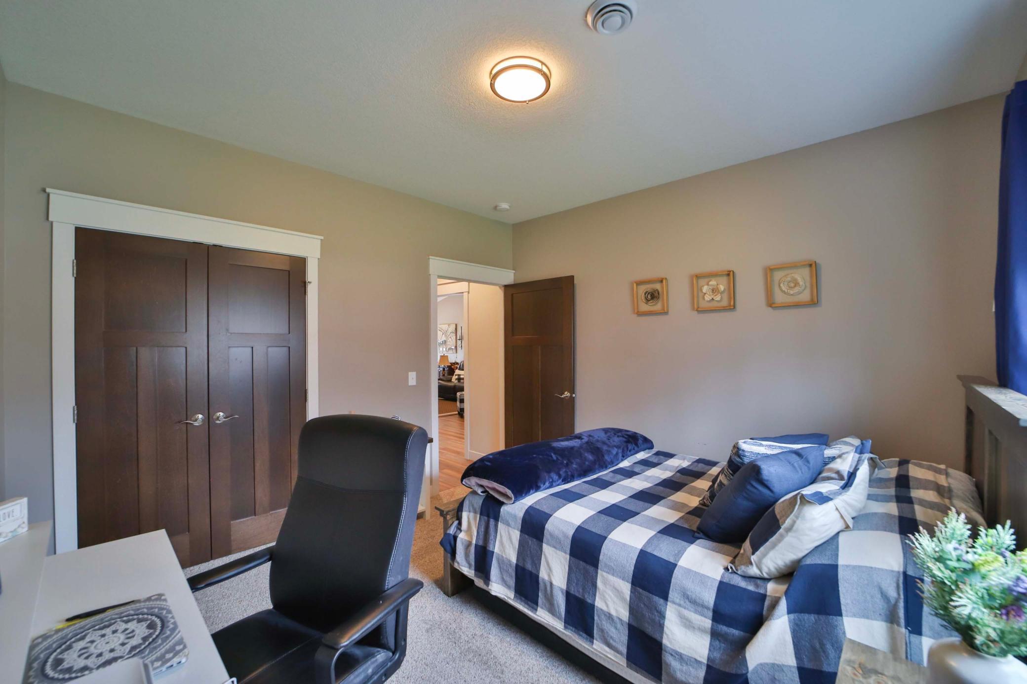 30428 Suffolk Circle