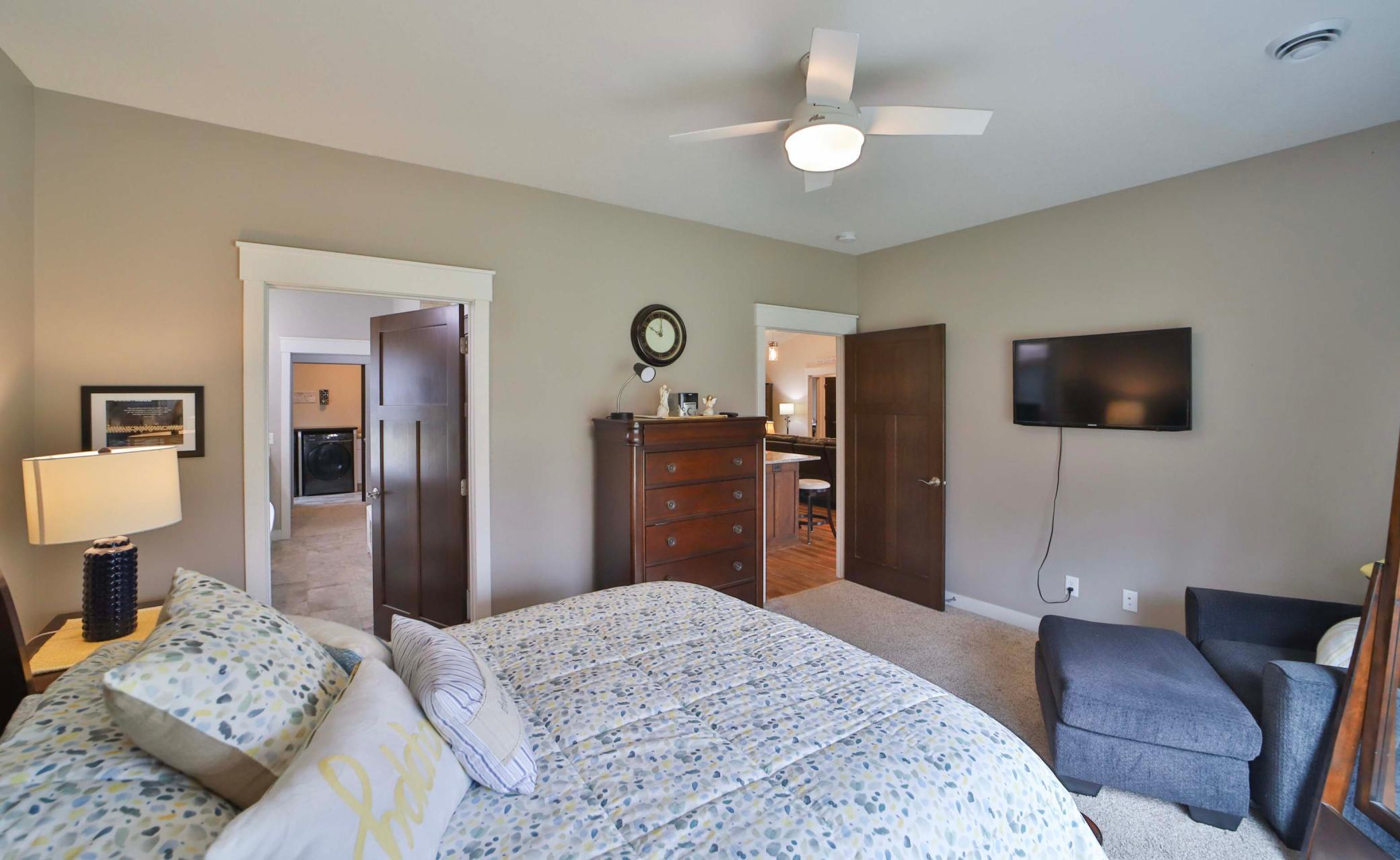 30428 Suffolk Circle
