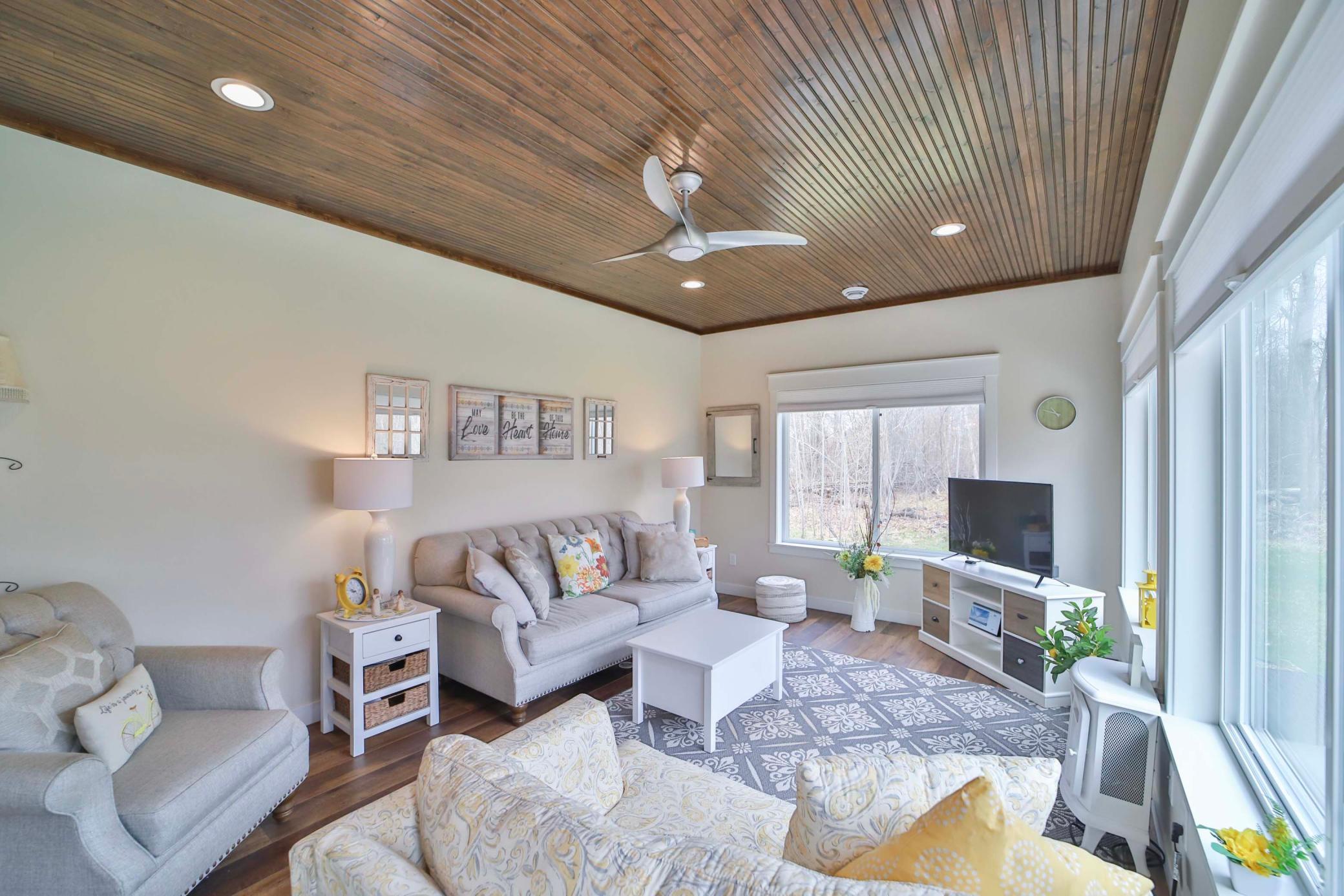 30428 Suffolk Circle