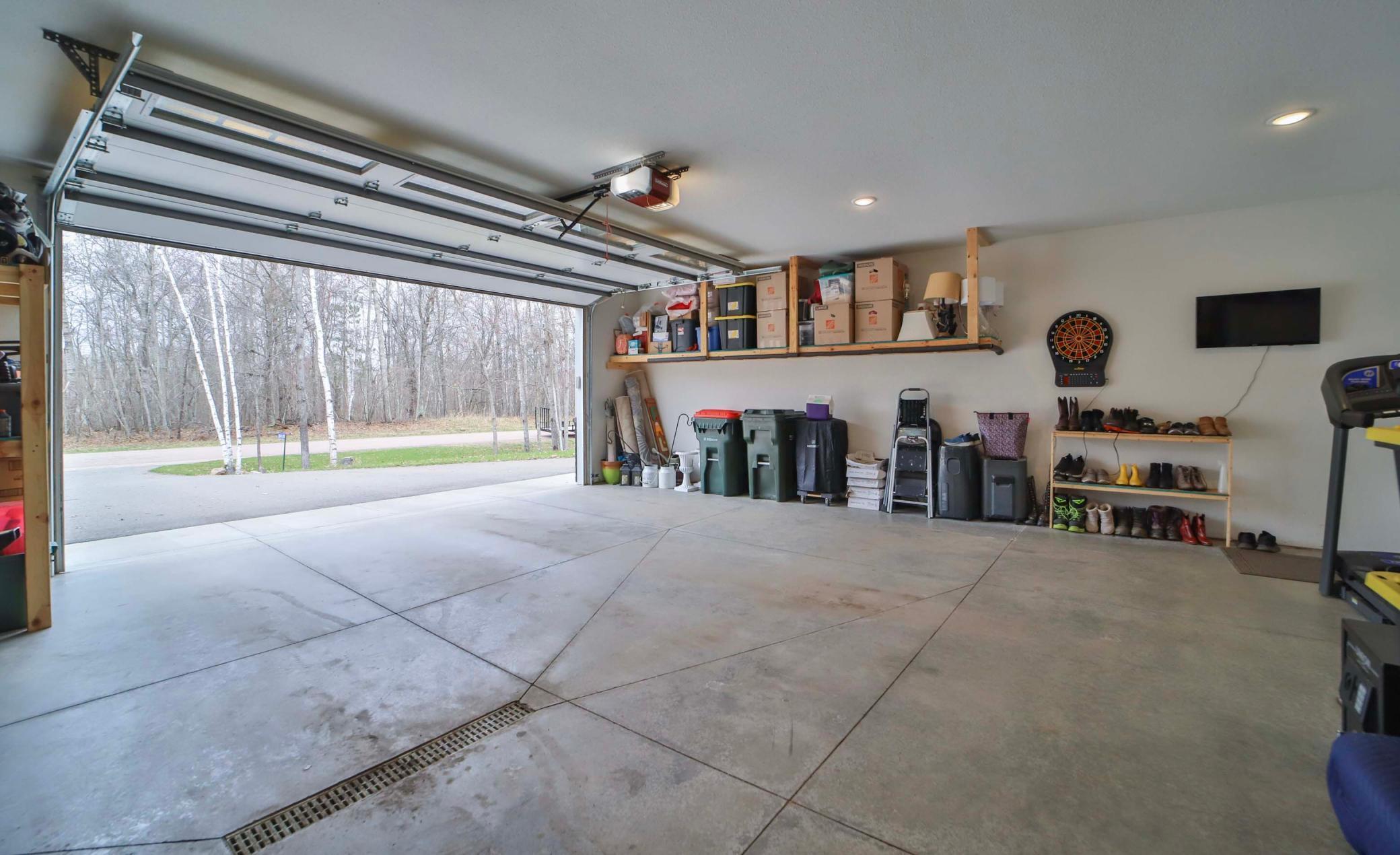 30428 Suffolk Circle