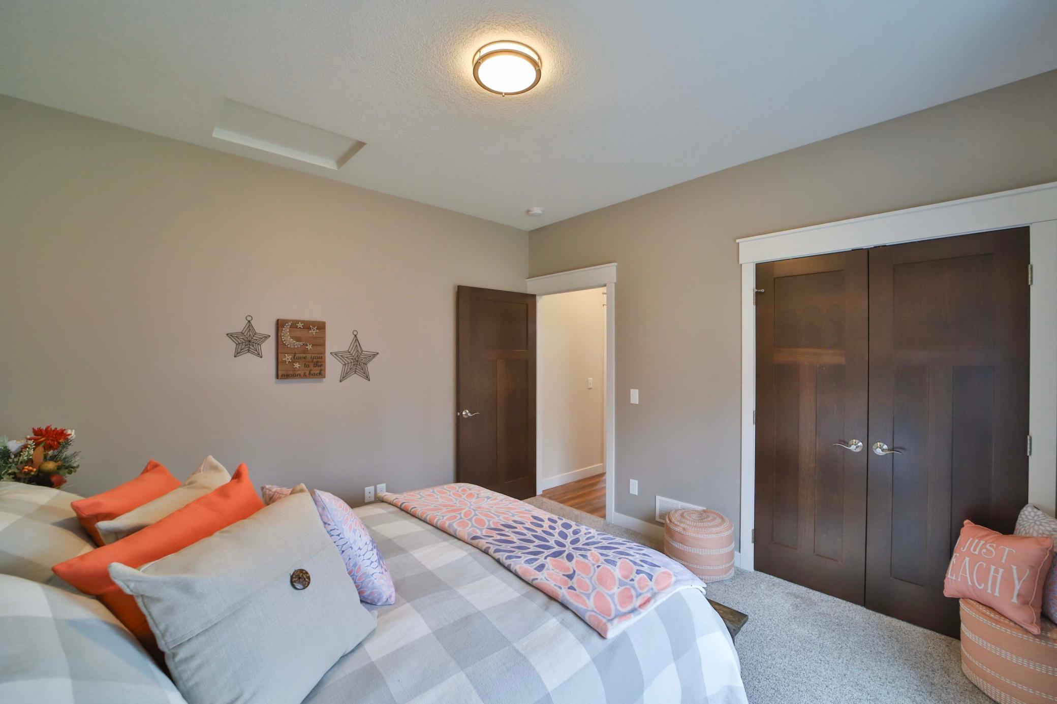 30428 Suffolk Circle