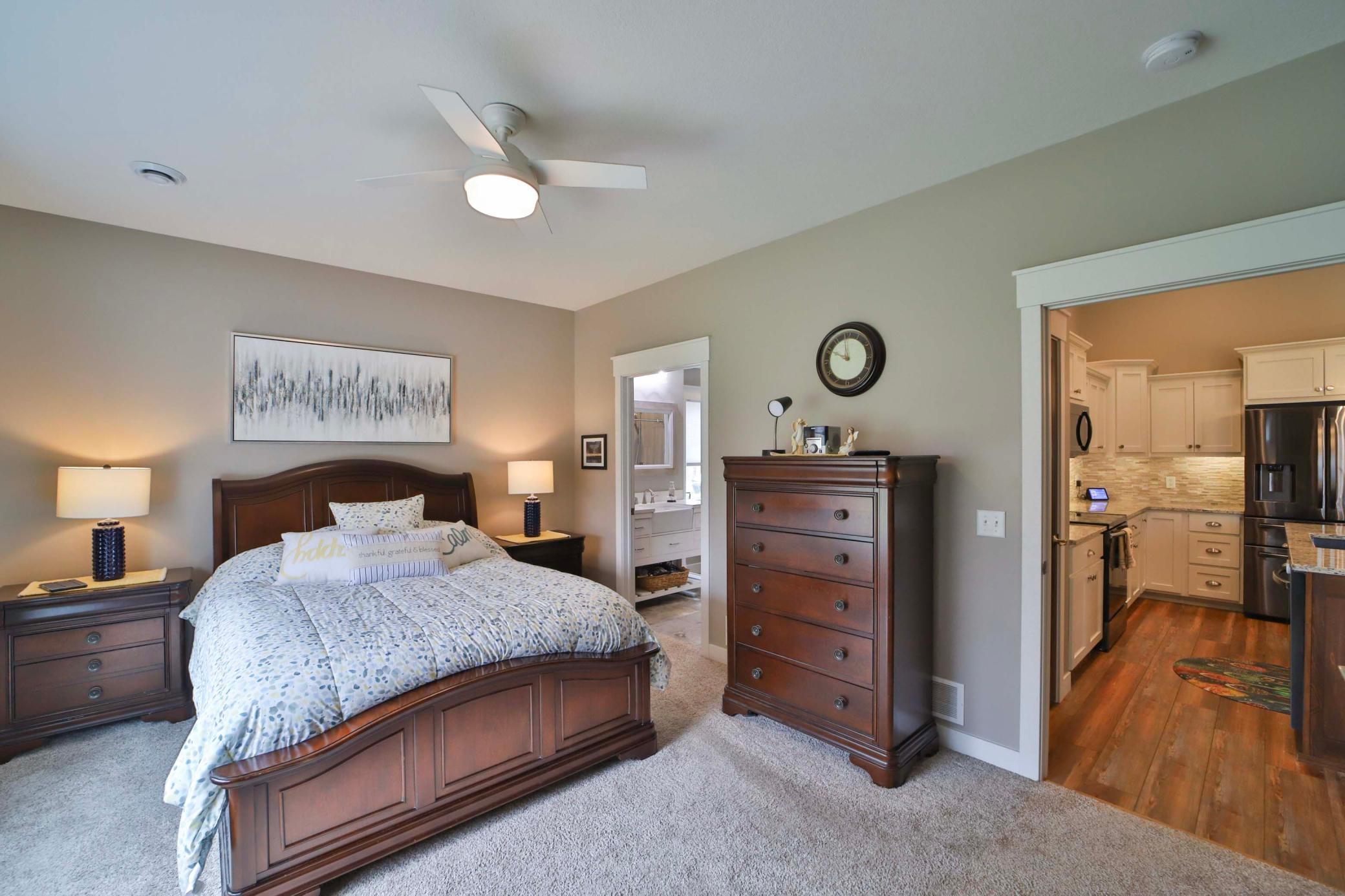 30428 Suffolk Circle