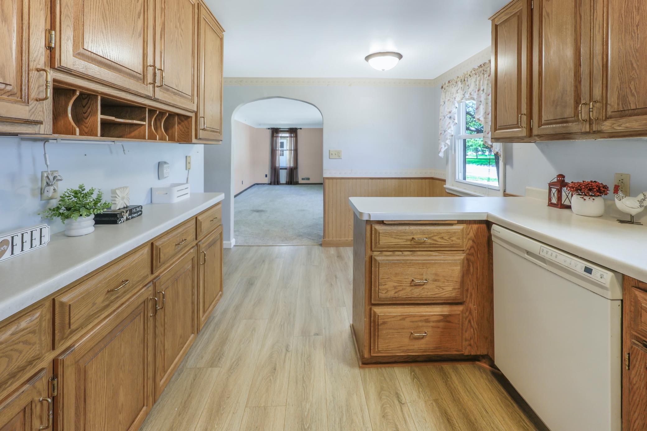 2207 Clearwater Road