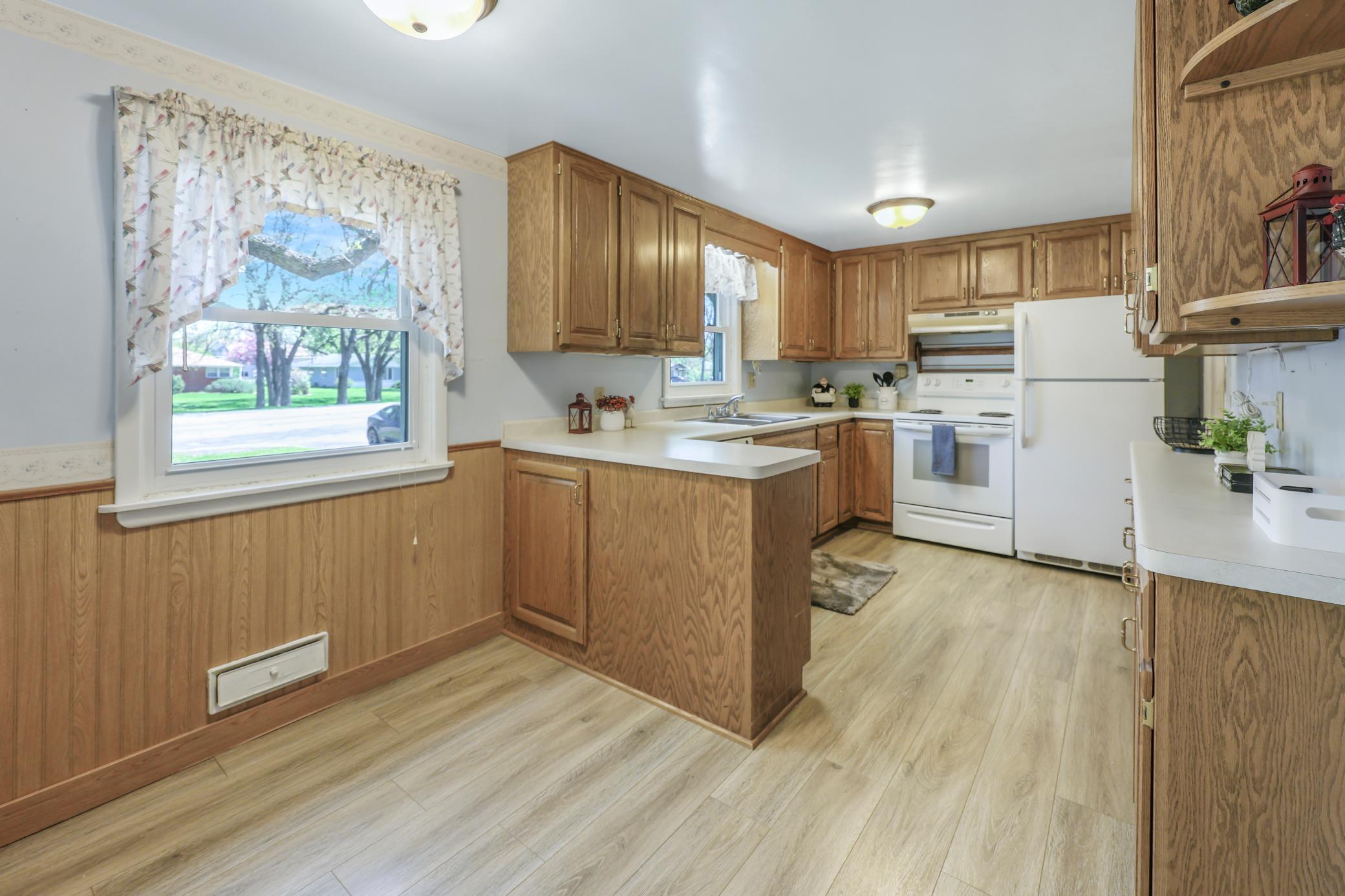 2207 Clearwater Road