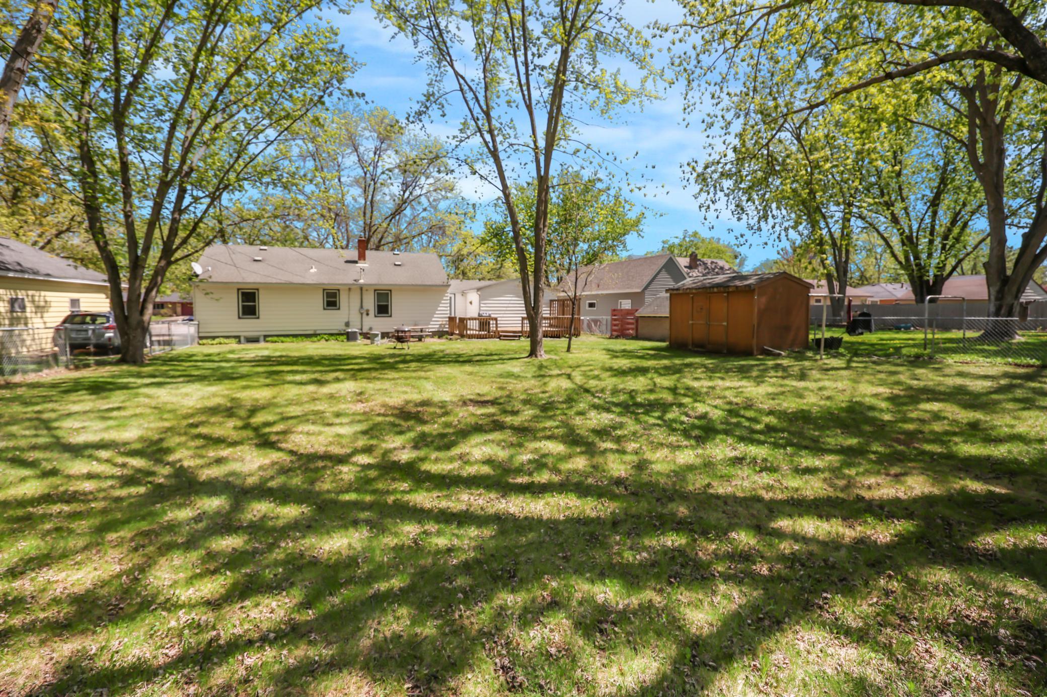 2207 Clearwater Road