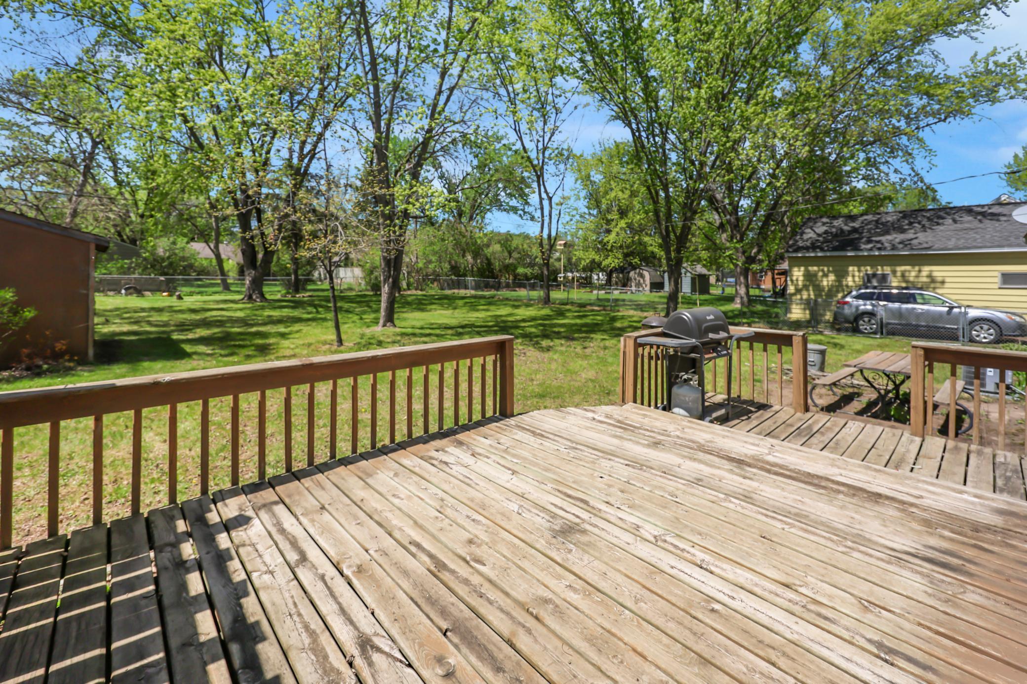 2207 Clearwater Road