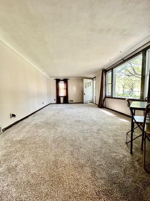 2207 Clearwater Road