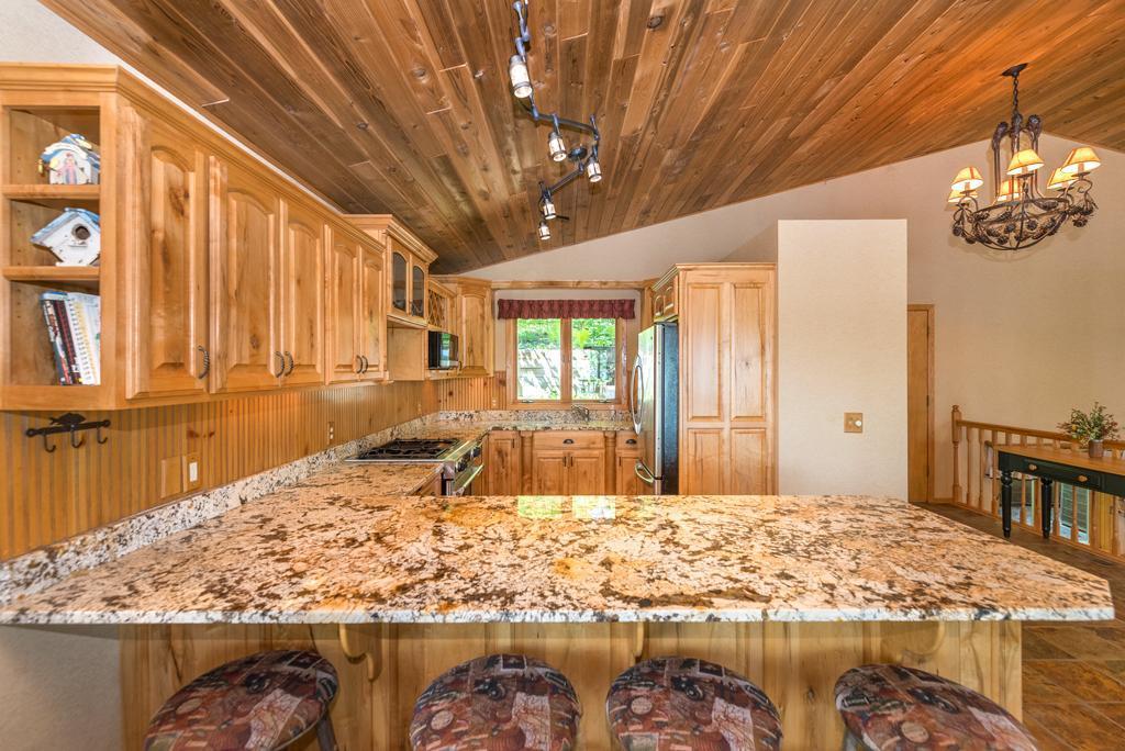 8744 Interlachen Road