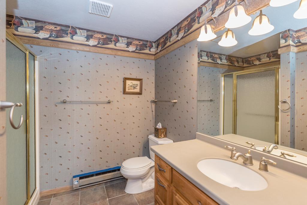 8744 Interlachen Road