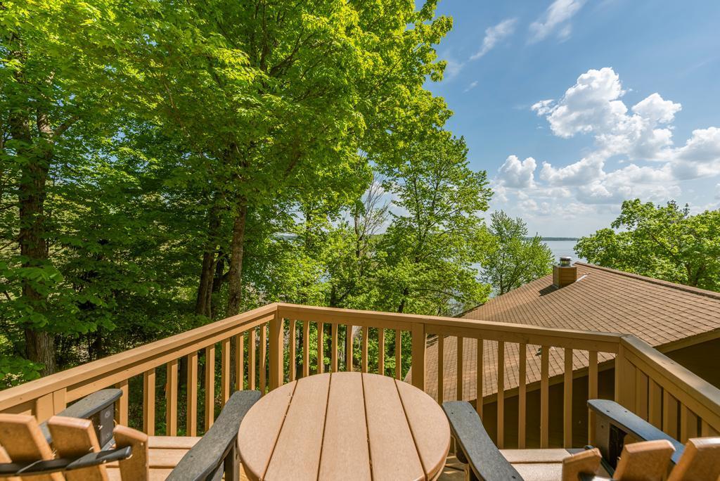 8744 Interlachen Road