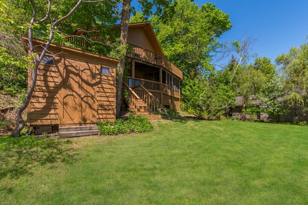 8744 Interlachen Road