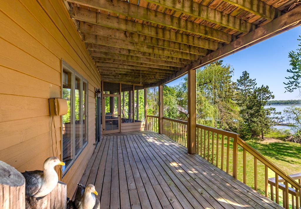 8744 Interlachen Road