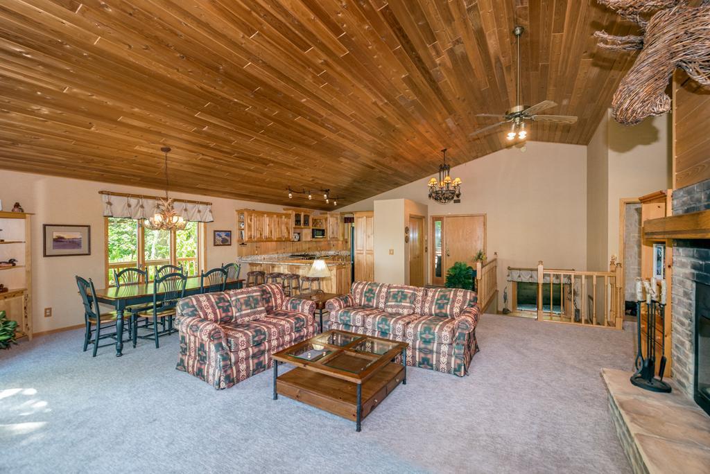 8744 Interlachen Road