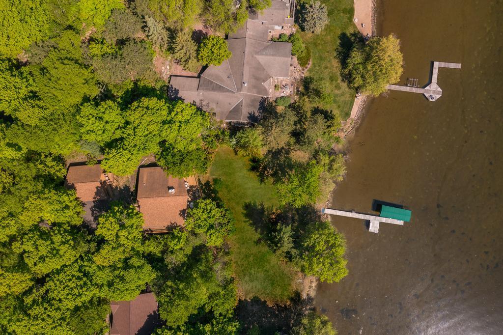 8744 Interlachen Road