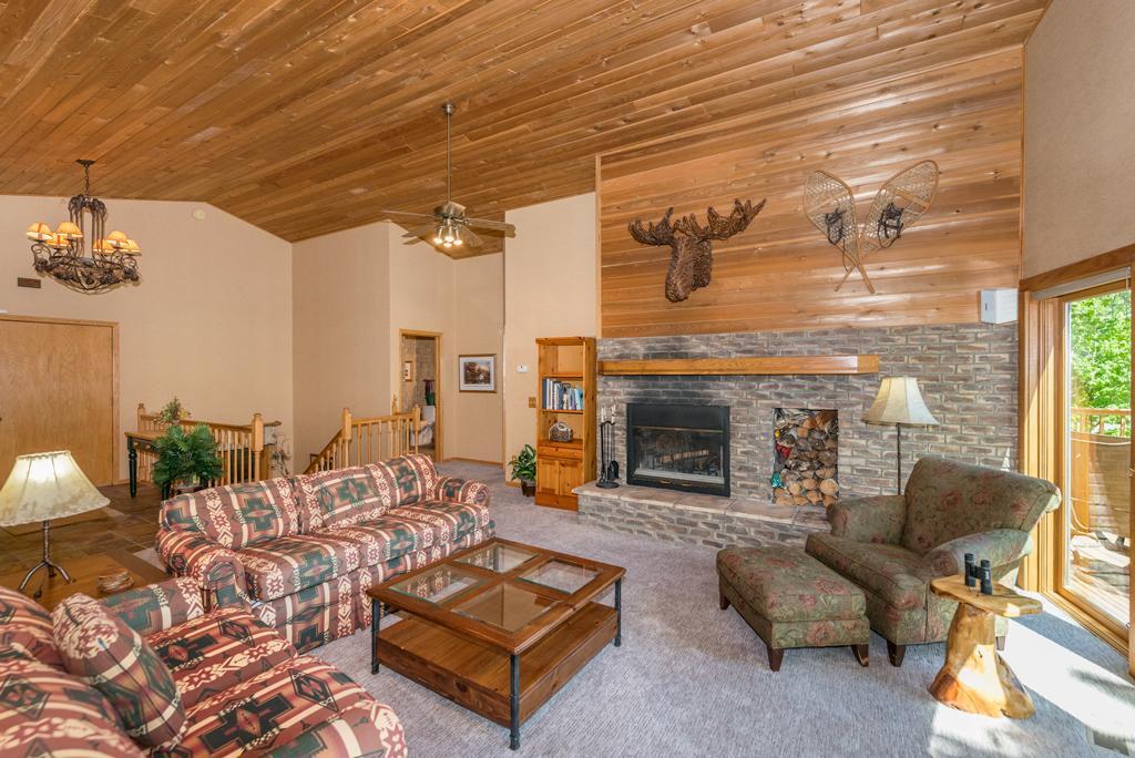 8744 Interlachen Road