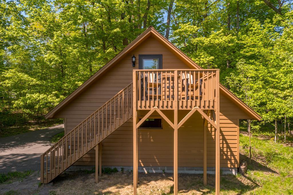 8744 Interlachen Road