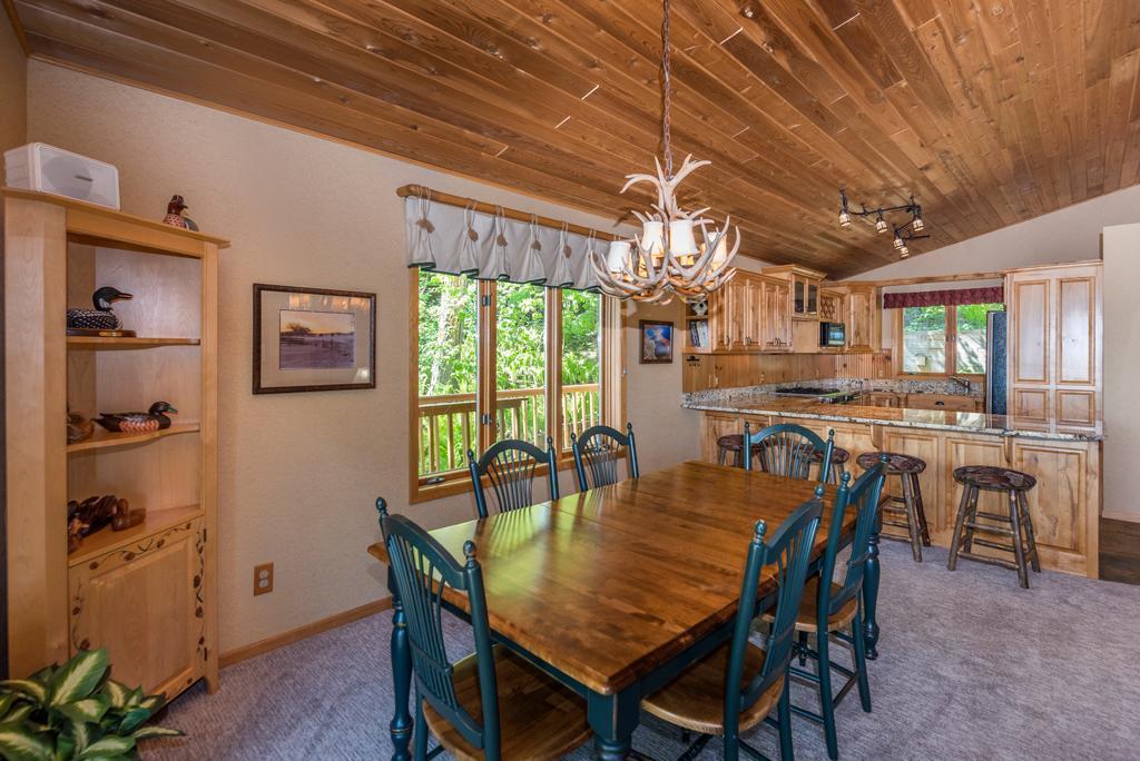 8744 Interlachen Road