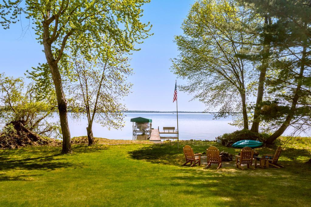 8744 Interlachen Road