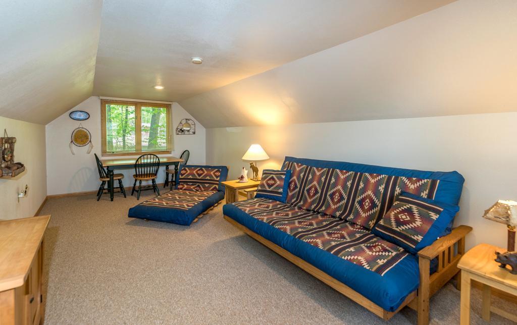 8744 Interlachen Road