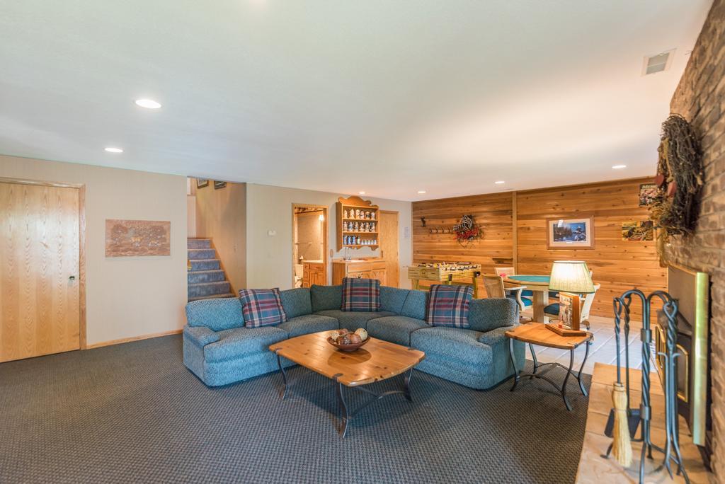 8744 Interlachen Road