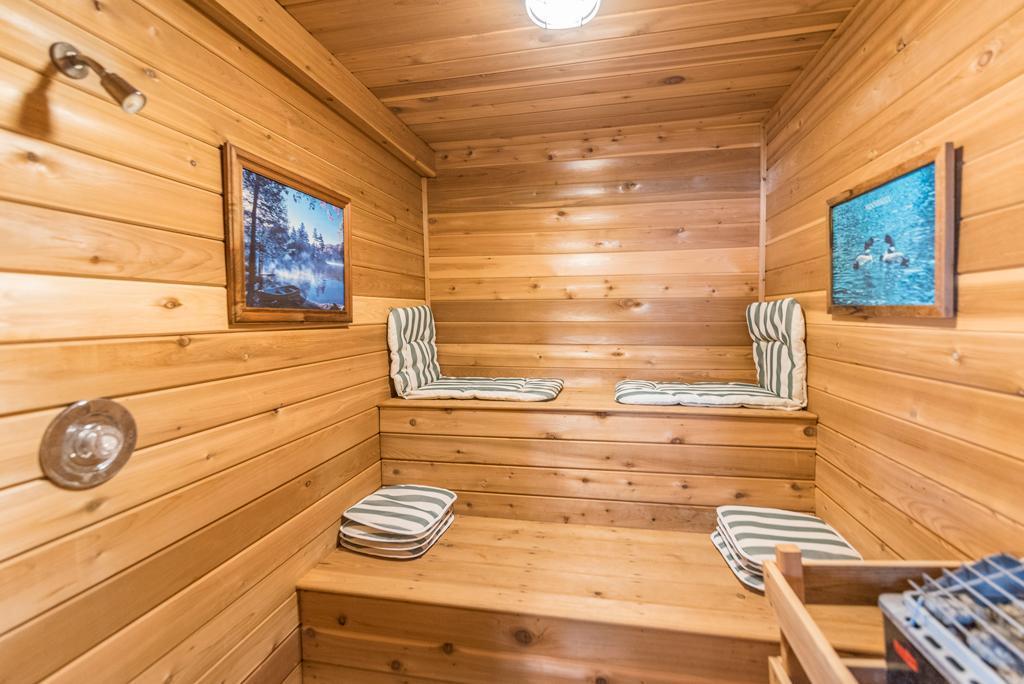 8744 Interlachen Road